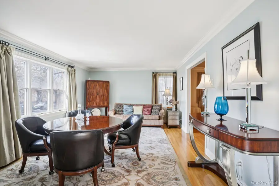 101 Middle Road, Eastchester, NY 10709 - #3