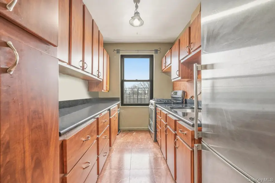 22-20 78 Street #3A, East Elmhurst, NY 11370 - #3