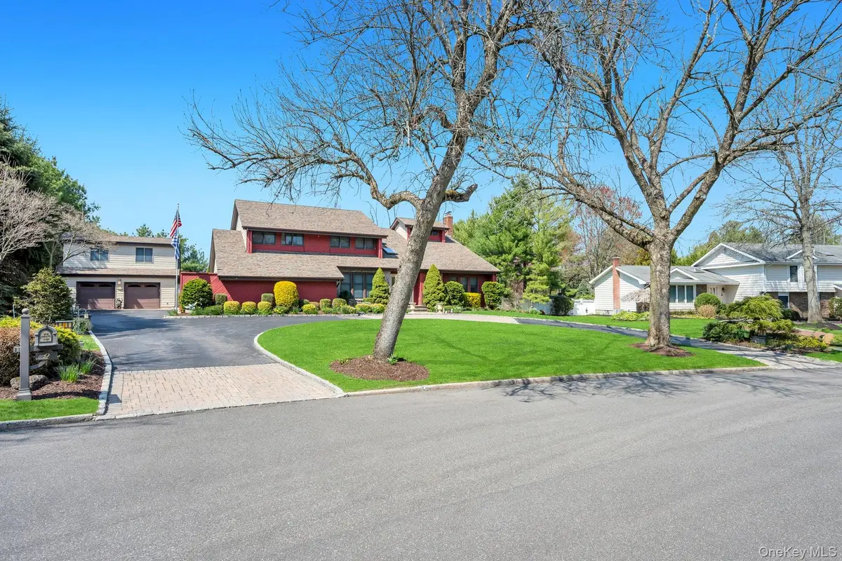 9 Artisan Avenue, Huntington, NY 11743 - #1