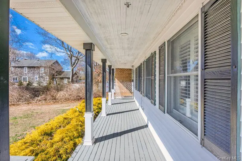 259 Frowein Road, Center Moriches, NY 11934 - #3