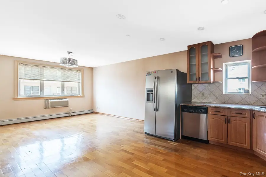 2560 Stillwell Avenue #2B, Brooklyn, NY 11223 - #2