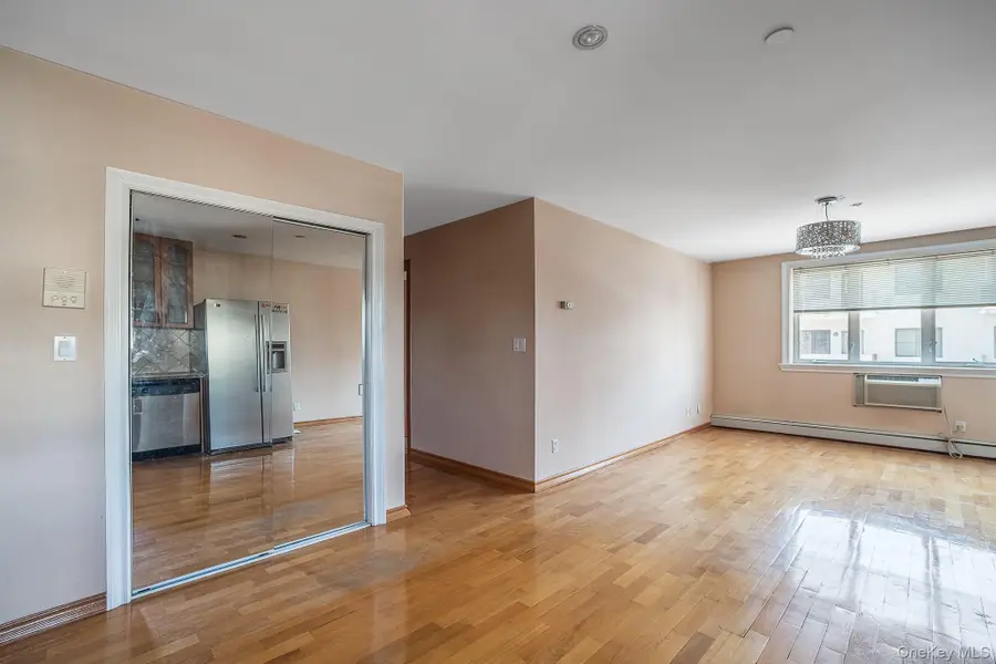 2560 Stillwell Avenue #2B, Brooklyn, NY 11223 - #3
