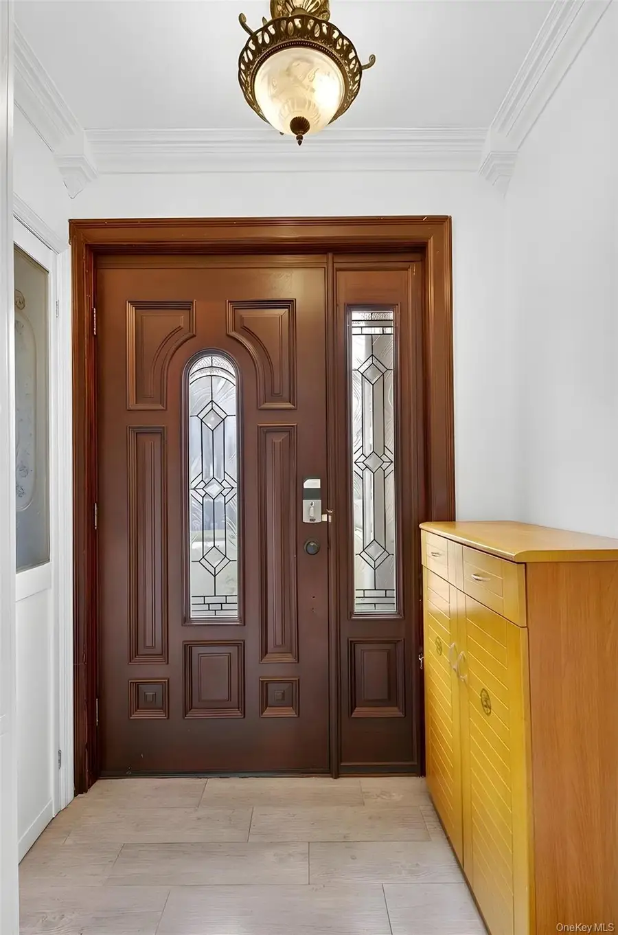 35-20 165th Street, Flushing, NY 11358 - #2