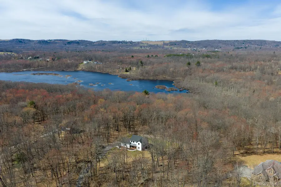 572 Greenville Turnpike, Middletown, NY 10940 - #3