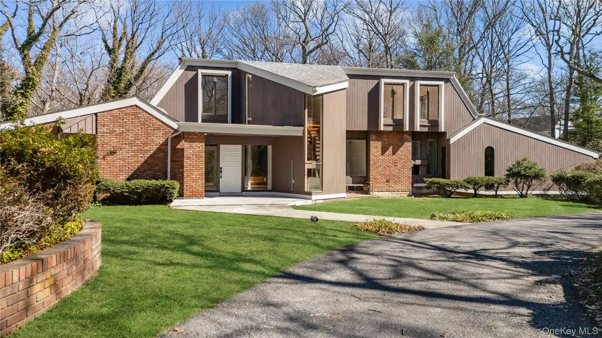 12 Lost Meadow Lane, Port Jefferson, NY 11777 - #1