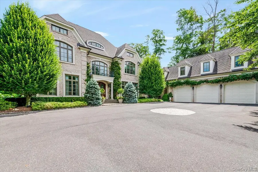 17 Plover Lane, Lloyd Harbor, NY 11743 - #3