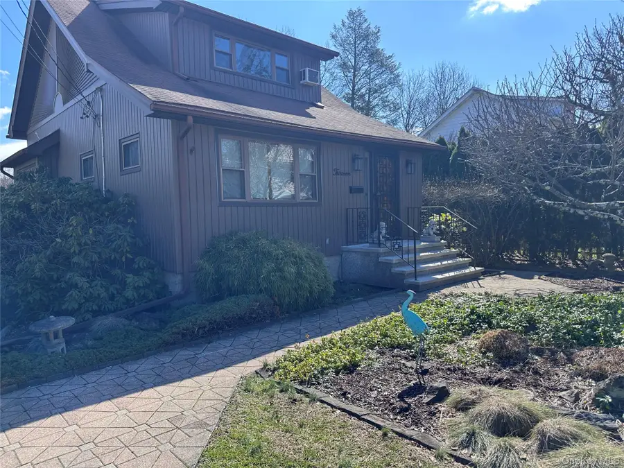 13 James Street, Montrose, NY 10548 - #2