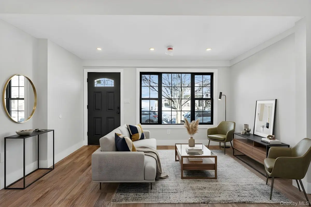 101-16 95th Street, Ozone Park, NY 11416 - #1