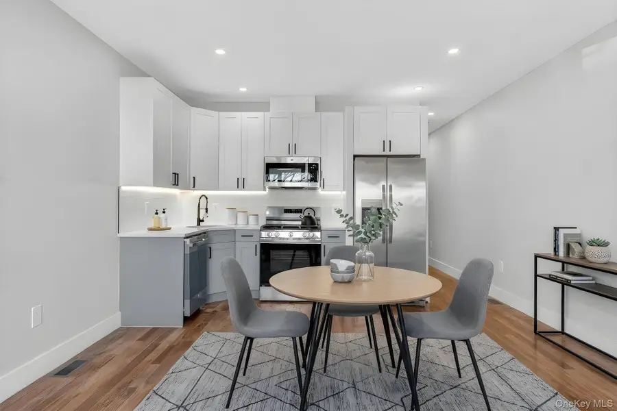 101-16 95th Street, Ozone Park, NY 11416 - #2