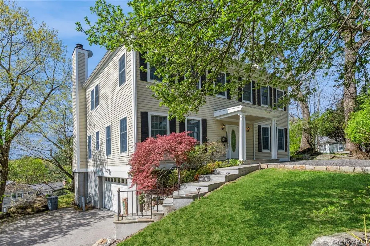 1 Southgate Avenue, Hastings On Hudson, NY 10706 - #1