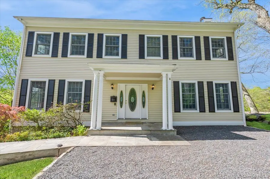 1 Southgate Avenue, Hastings On Hudson, NY 10706 - #2