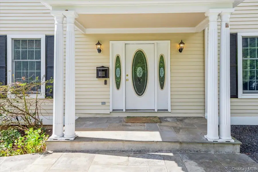 1 Southgate Avenue, Hastings On Hudson, NY 10706 - #3