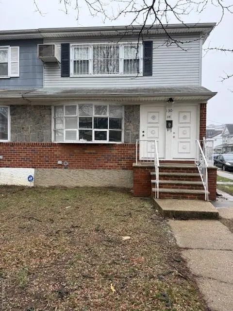 13004 97th Avenue, Richmond Hill S., NY 11419