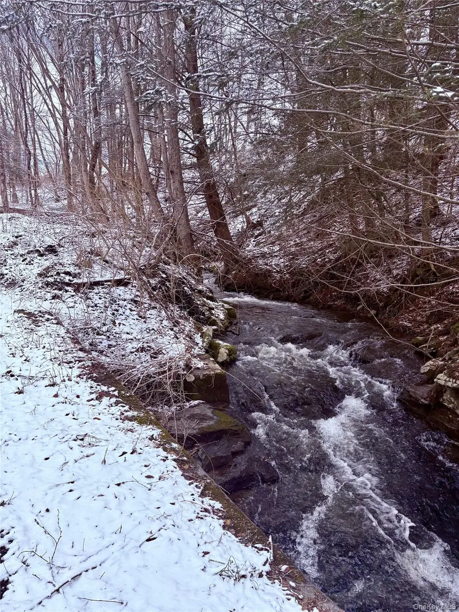 T R 28, Fremont Center, NY 12736 - #2