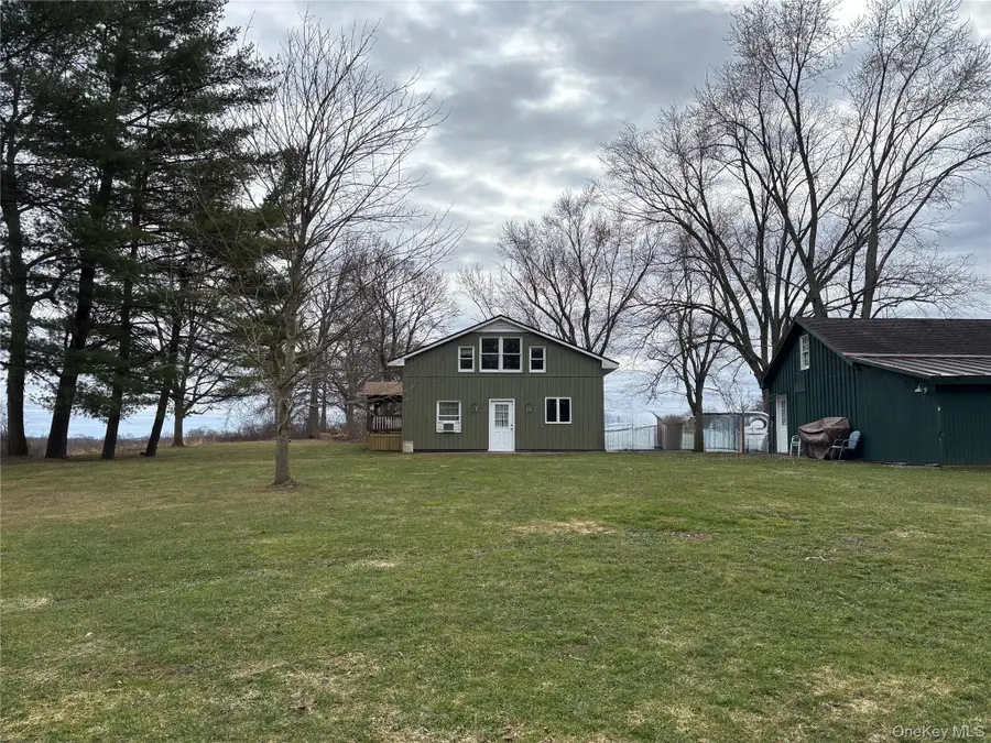 239 Rokeby Road, Red Hook, NY 12571 - #3