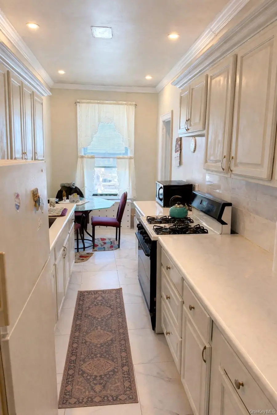 2020 E 41 Street #6J, Brooklyn, NY 11234 - #3