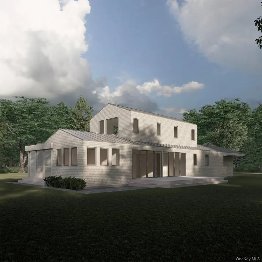 10100 New Suffolk Avenue, Cutchogue, NY 11935 - #3