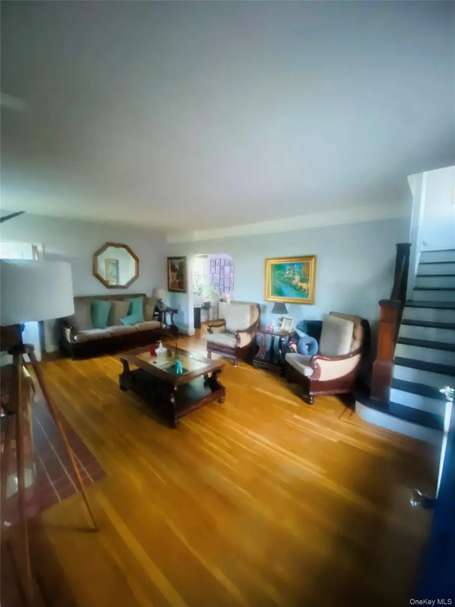 42 Mead Street, Hempstead, NY 11550 - #2