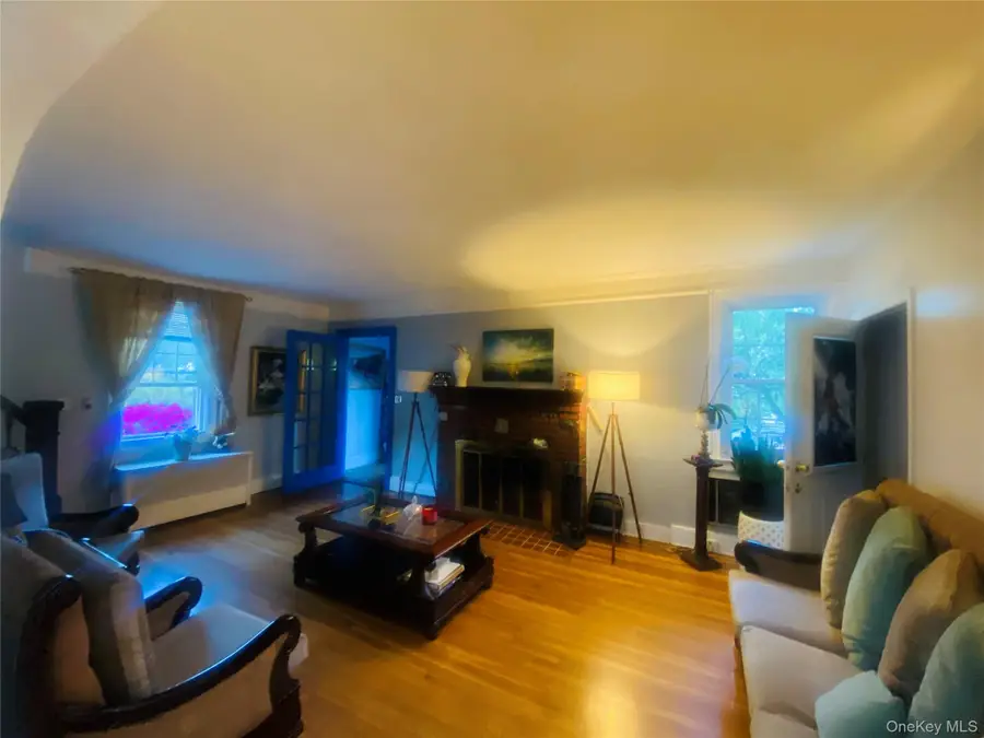 42 Mead Street, Hempstead, NY 11550 - #3