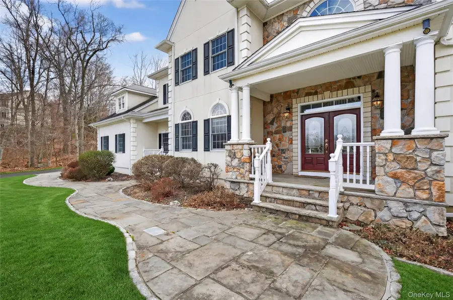 19 Parkview Circle, Carmel, NY 10512 - #2