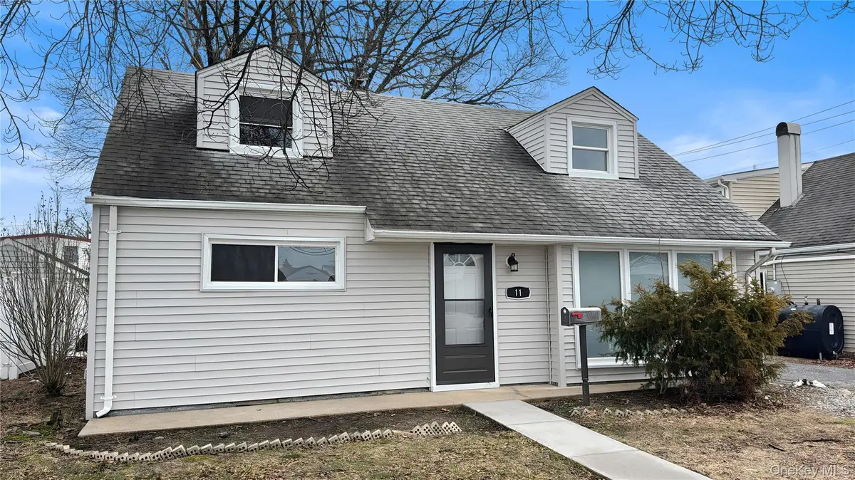 11 State Street, Valley Stream, NY 11580 - #1