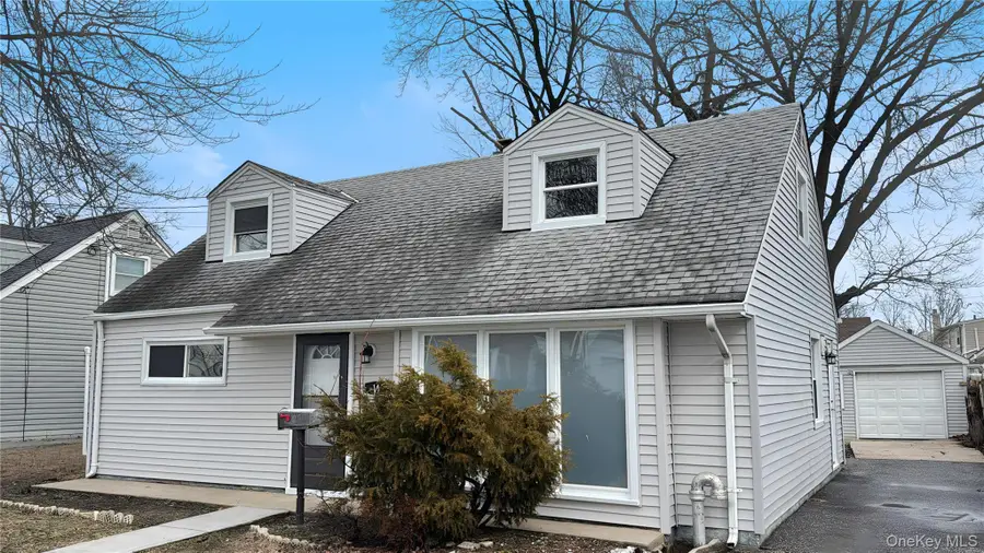 11 State Street, Valley Stream, NY 11580 - #3