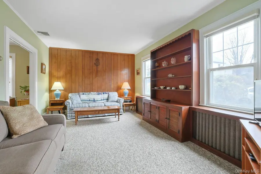 15 High Street, Tarrytown, NY 10591 - #3