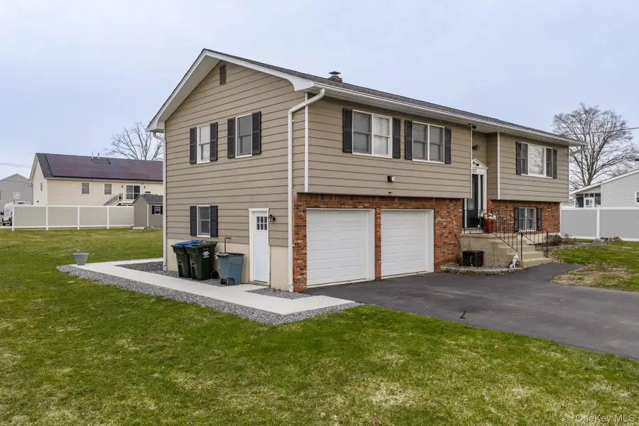 127 Sproat Street, Middletown, NY 10940 - #2