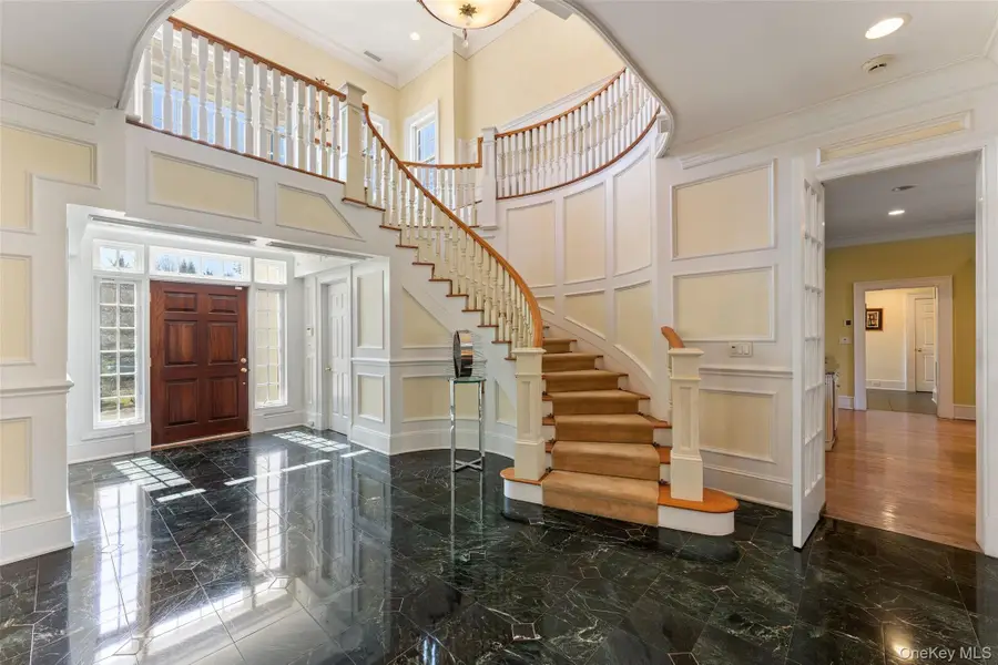 5 Rocky Hollow Drive, Larchmont, NY 10538 - #2