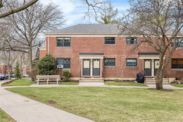 219-27 75th Avenue #2, Bayside, NY 11364