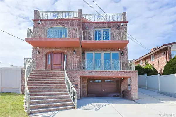 10-42 Utopia Parkway, Beechhurst, NY 11357