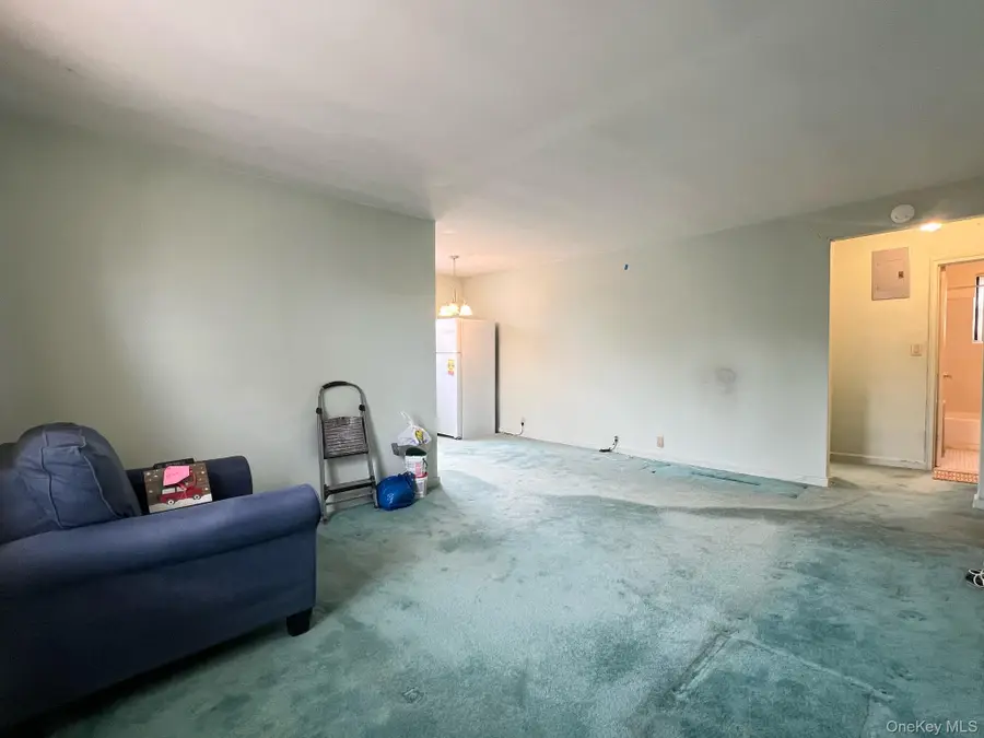 19617 73rd Avenue #2nd FL, Fresh Meadows, NY 11365 - #3