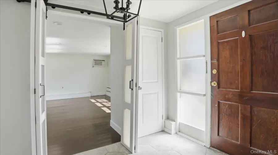 199 N Delaware Avenue, Massapequa, NY 11758 - #3