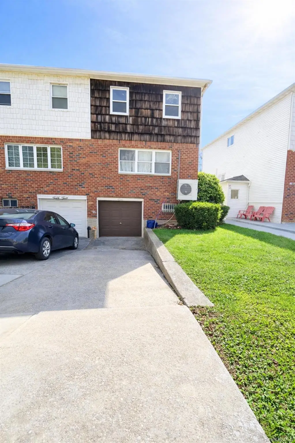 50 Paerdegat 1st Street, Brooklyn, NY 11236 - #1