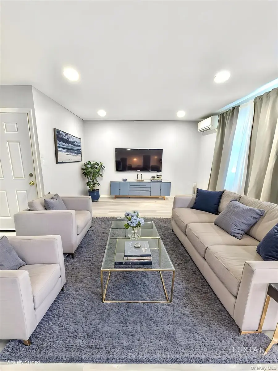 50 Paerdegat 1st Street, Brooklyn, NY 11236 - #2