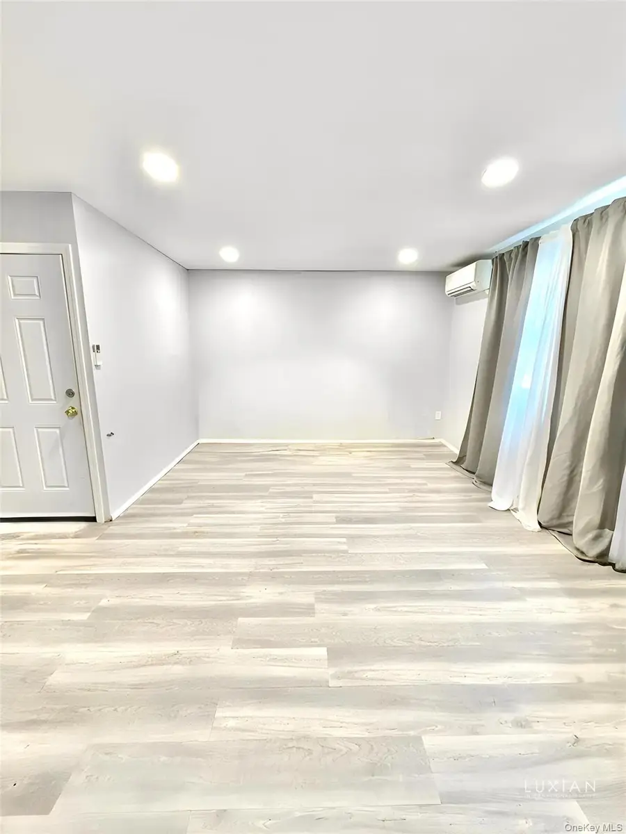 50 Paerdegat 1st Street, Brooklyn, NY 11236 - #3