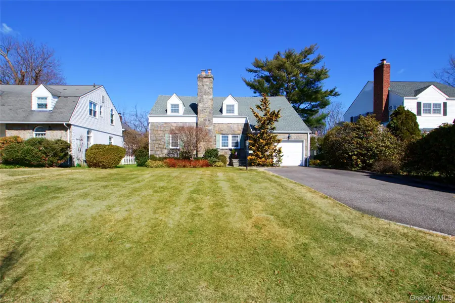 139 Garden Street, Garden City, NY 11530 - #2