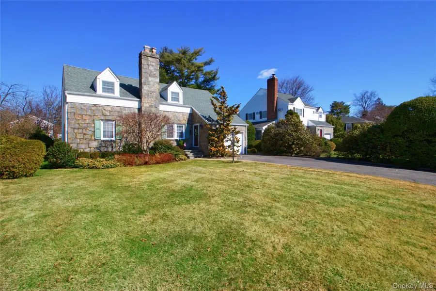 139 Garden Street, Garden City, NY 11530 - #3