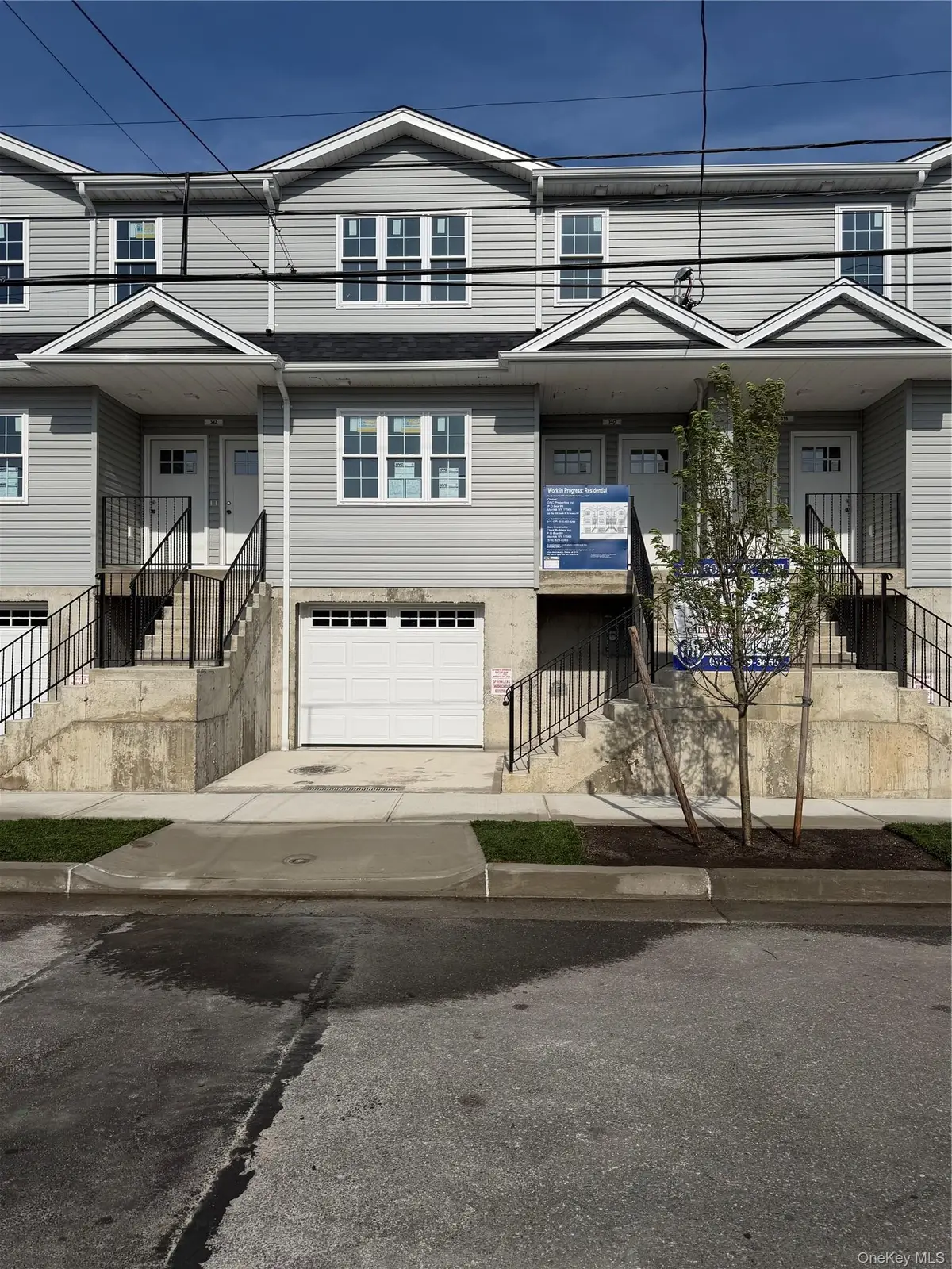 340 Beach 46th Street, Far Rockaway, NY 11691 - #1