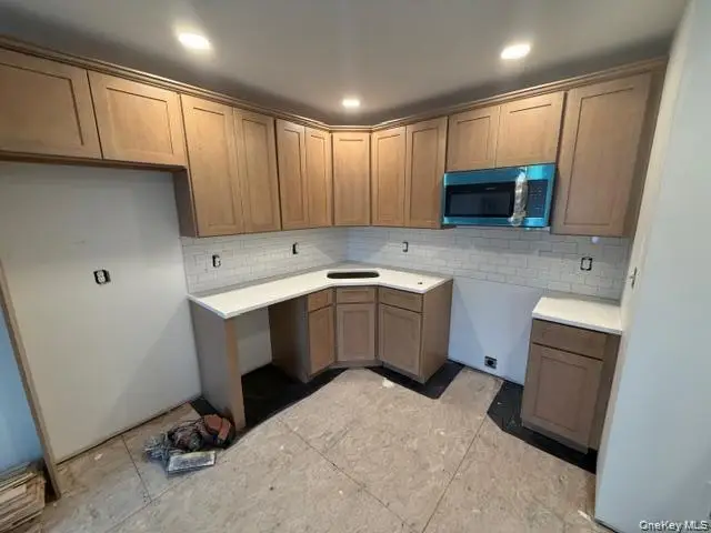 340 Beach 46th Street, Far Rockaway, NY 11691 - #3