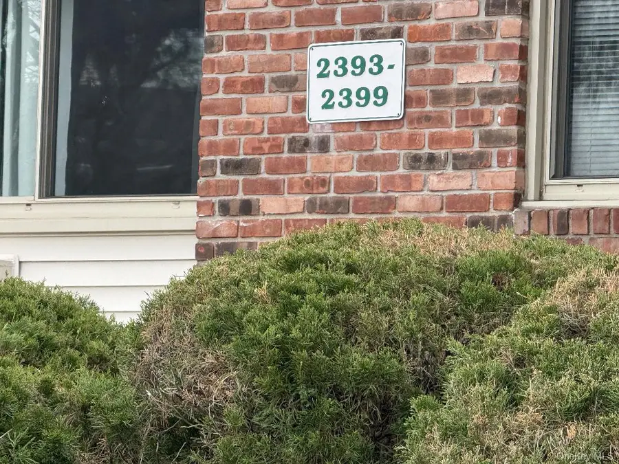 2399 Union Boulevard #8B, Islip, NY 11751 - #3