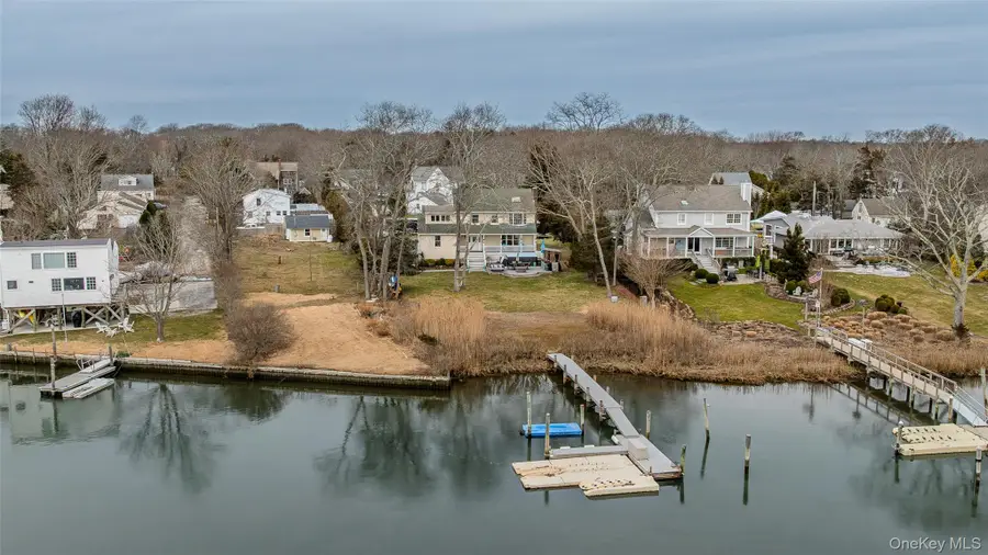 107A Ocean Avenue, Center Moriches, NY 11934 - #2