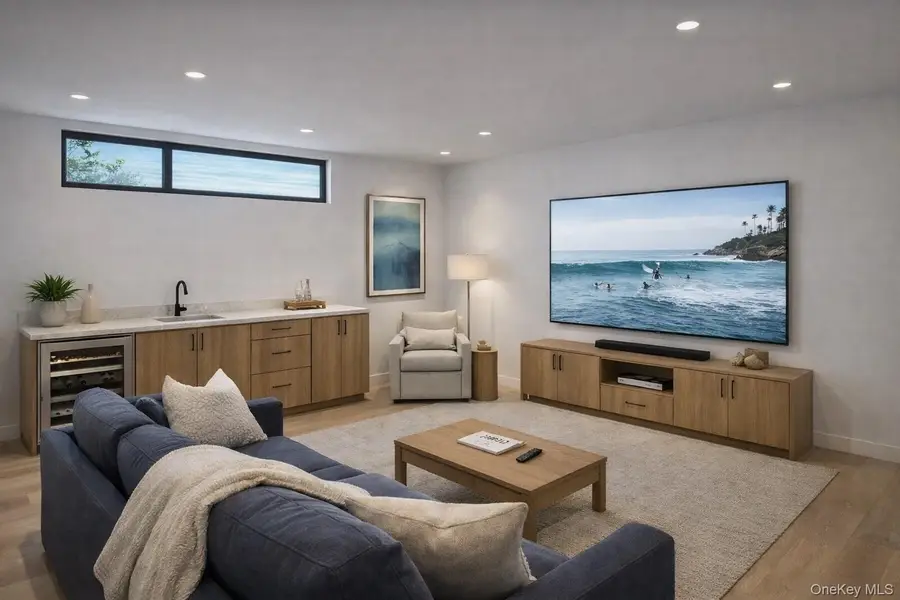 4760 Blue Horizon Bluffs, Peconic, NY 11958 - #2