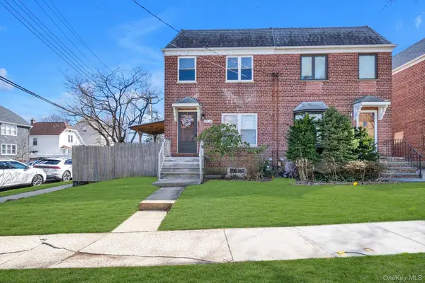 21410 35th Avenue, Bayside, NY 11361