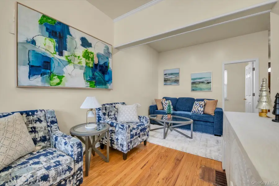 21410 35th Avenue, Bayside, NY 11361 - #3