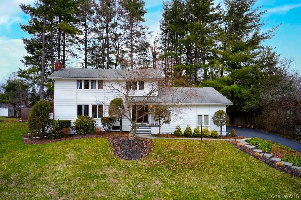 42 Thornwood Drive, Poughkeepsie, NY 12603 - #1