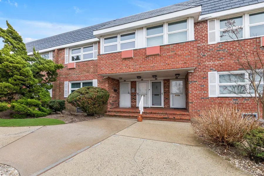 750 Lido Boulevard #13B, Lido Beach, NY 11561 - #2