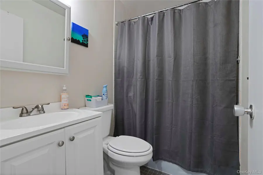 80 E Hartsdale Avenue #712, Hartsdale, NY 10530 - #2