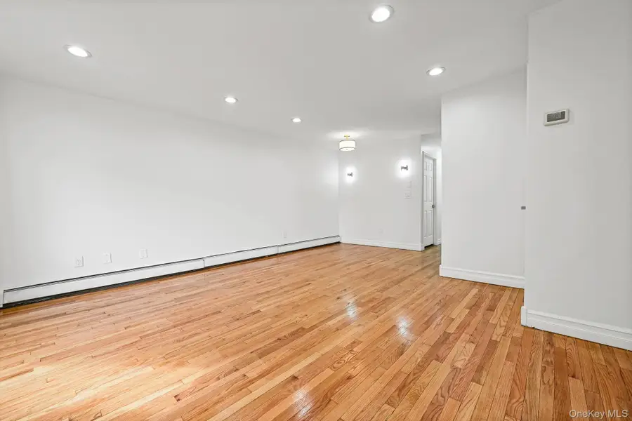 93-29 91st Avenue, Woodhaven, NY 11421 - #3