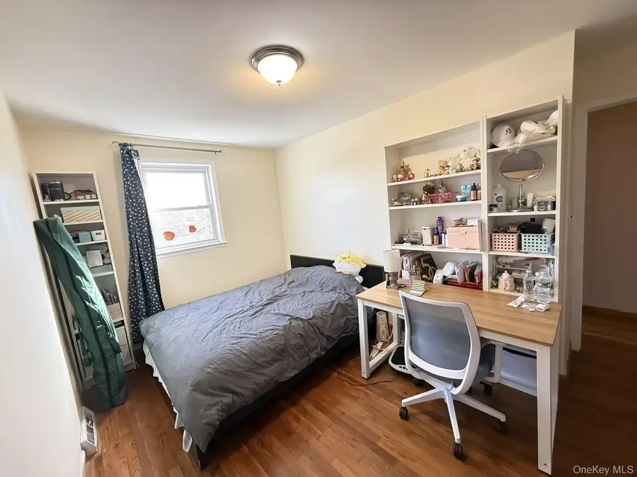 47-45 Oceania Street, Bayside, NY 11361 - #2